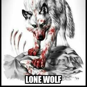 Meet your Posher, Devin